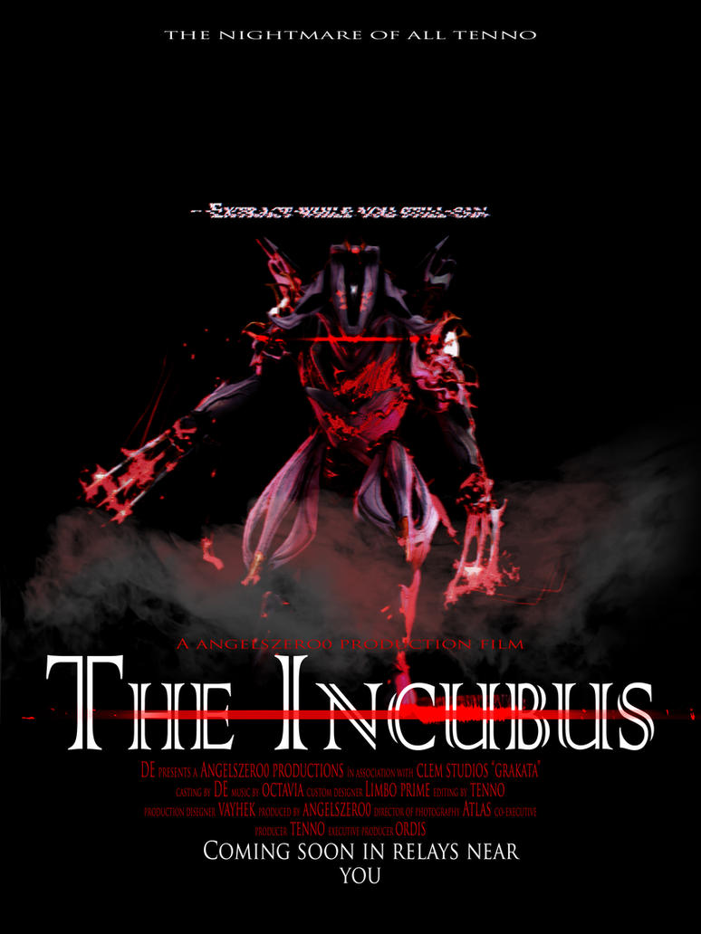 the_incubus__macabre_premier_contest_war