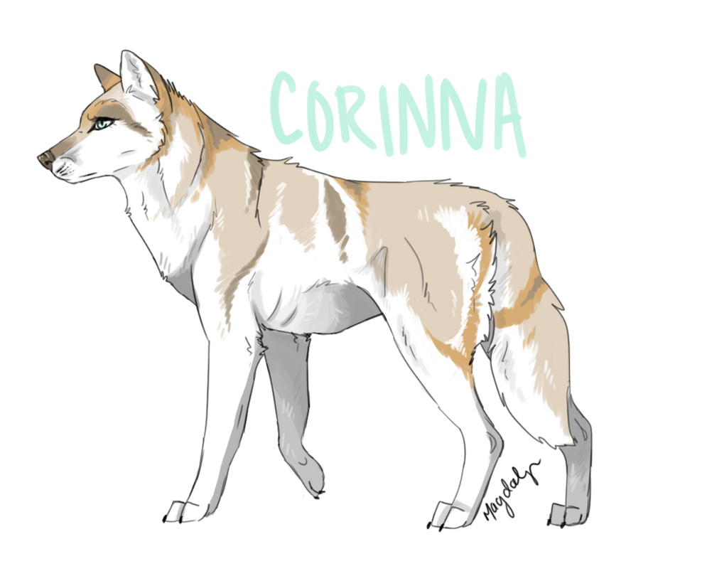 [Image: corinna_by_magdalynrose-dc08hcw.png]