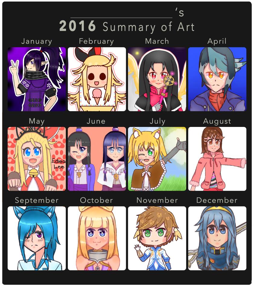 2016_summary_of_art_by_hephsin_latte-dby500b.png