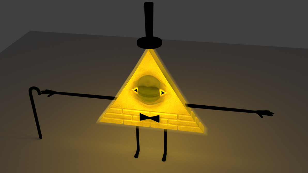 bill_cipher_glow_test5_by_awesomeaartvark-d9ve2tq.png