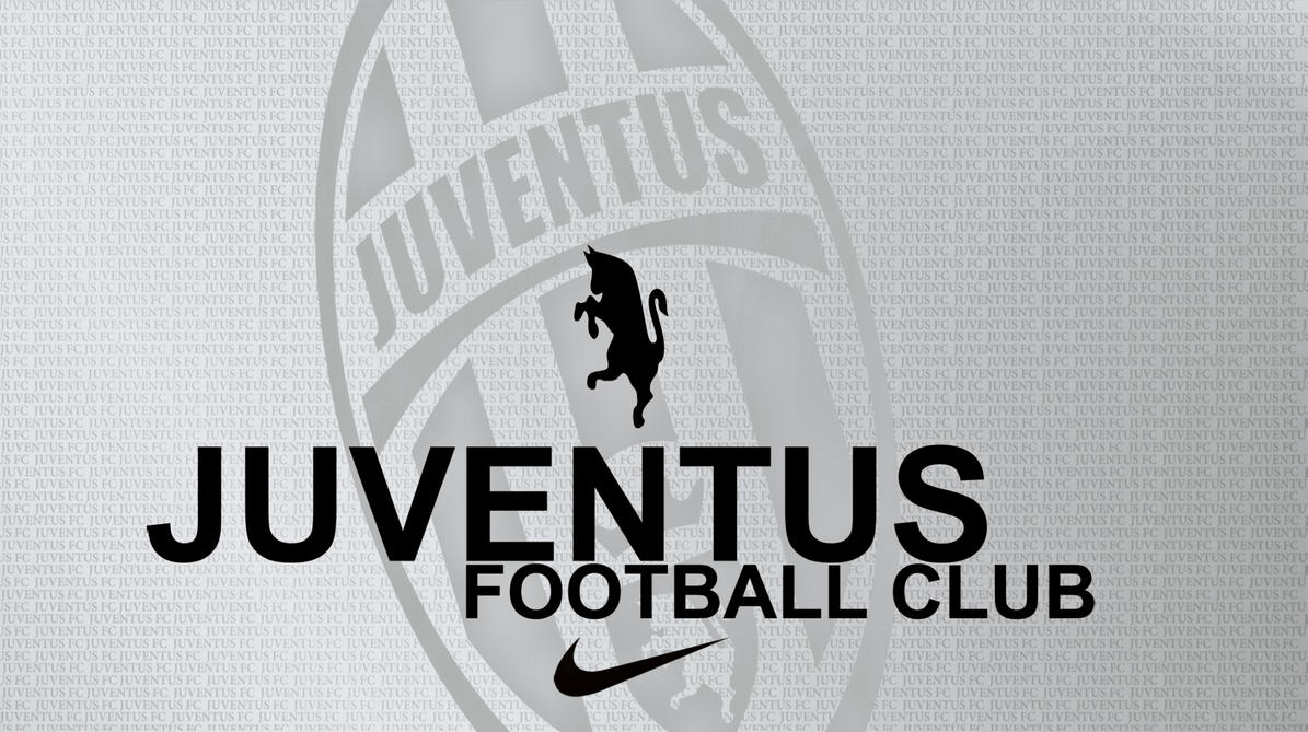 Juventus Football Club Spa Shares Jvtsf Stock Message