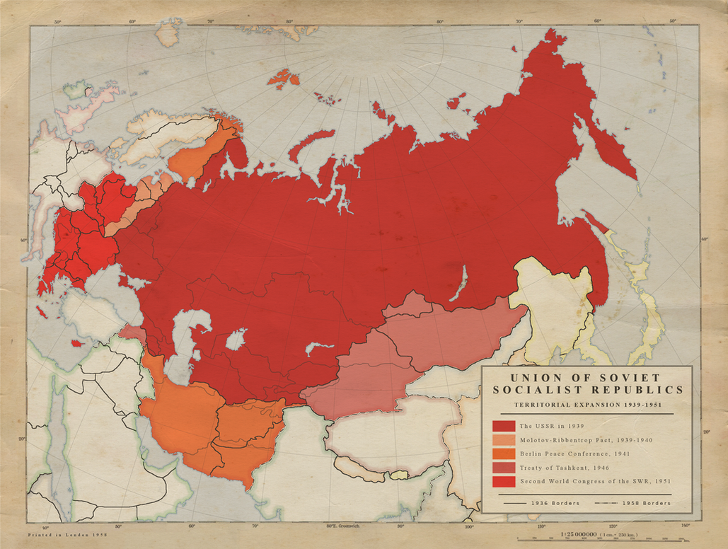 2__ussr_territorial_expansion_1939_1951_by_kuusinen-d75fmlo.png