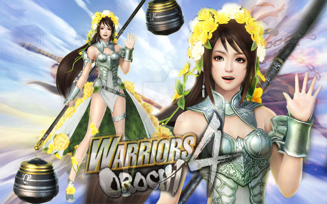 warriors_orochi_4_orochi_4_guan_yinping_by_zari3377-dcnr7s5.jpg
