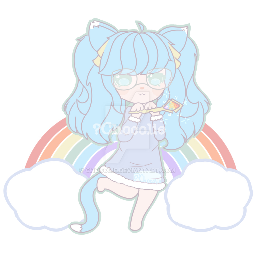 magical_kitty_by_chocolie-dbjigdg.png