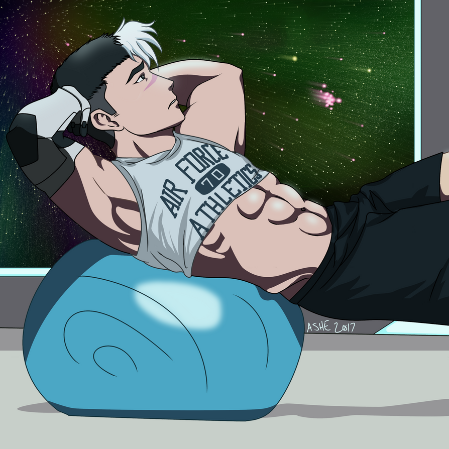shirodoingcrunches_by_tonights-dc19ta5.png