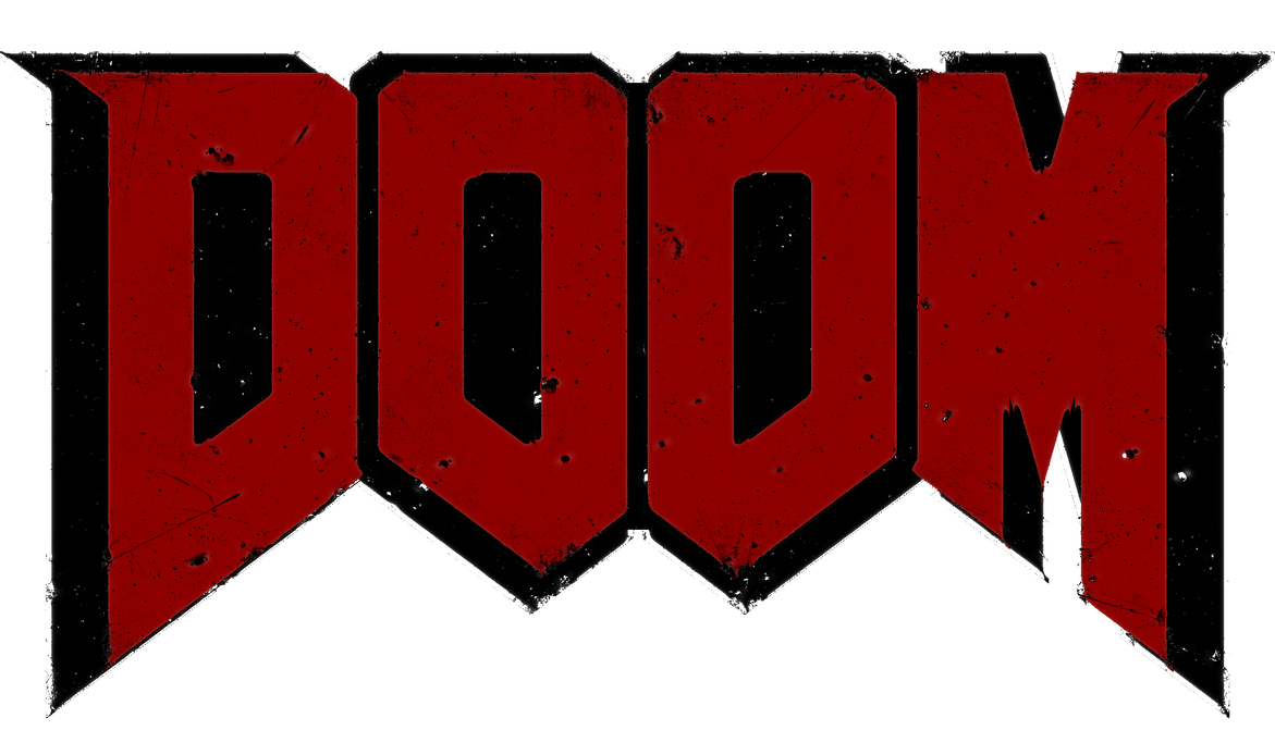 DOOM Guys & Prizes Doom_red_and_black_logo_by_thorpsy100-dacjscm