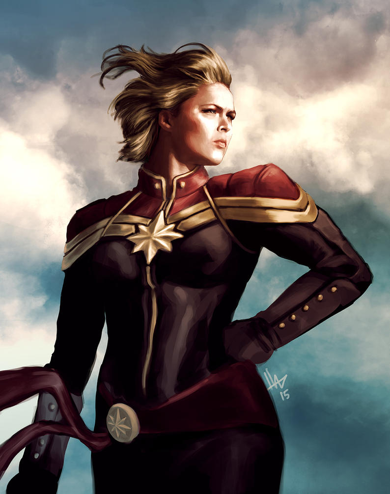 ronda_rousey_could_totally_play_captain_marvel_by_hugohugo-d95aban.jpg