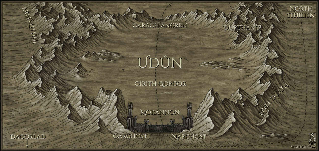 Resultado de imagen de udun