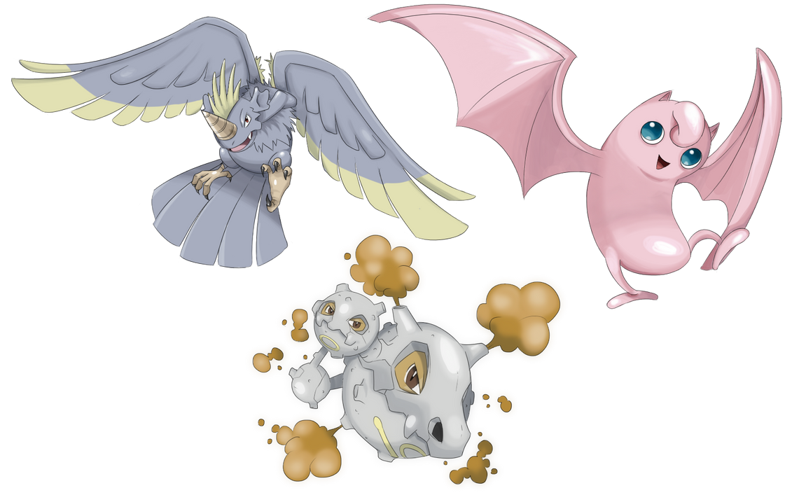 pokemon_fusions_by_argentinaland-d6791bw.png