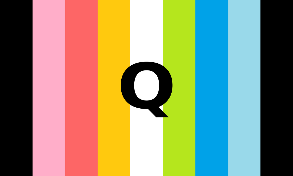 [Imagem: queer__1__by_pride_flags-d963990.png]