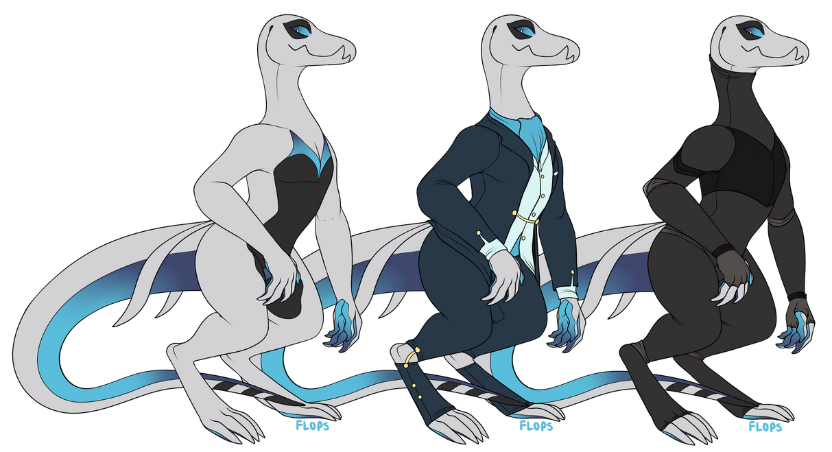 arthur__kilo__the__shiny__salazzle_by_day_leaf-dc2f6fh.png