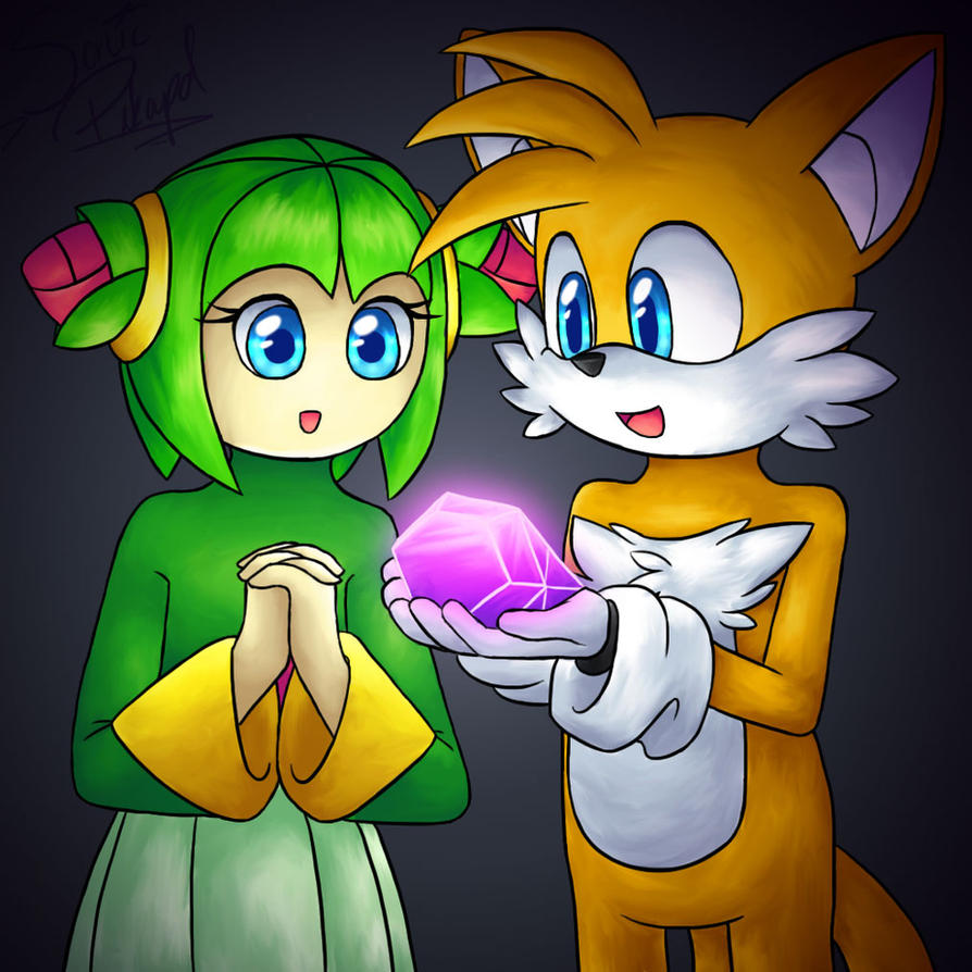 tails_and_cosmo_2_by_sonicpikapal-dbkdpdl.jpg