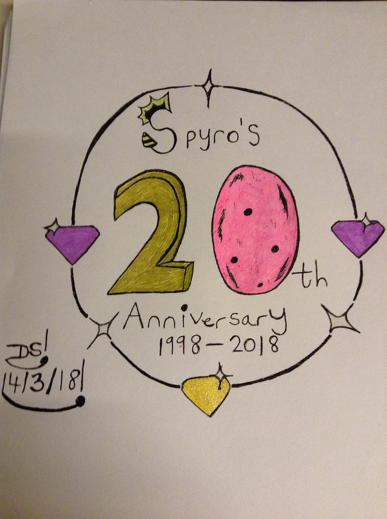 spyro_s_20th_anniversary_drawing__colour_version__by_dazzyadeviant-dc5yxy6.jpg