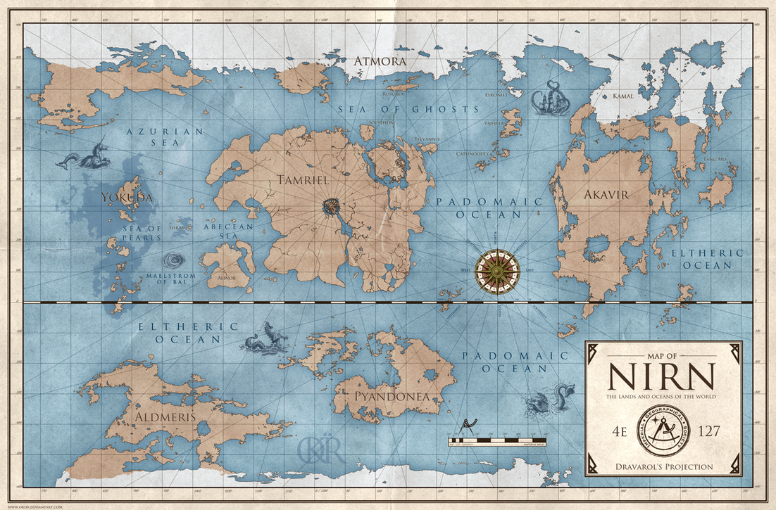 the_elder_scrolls__world_map_of_nirn_by_okiir-dbgnkci.png
