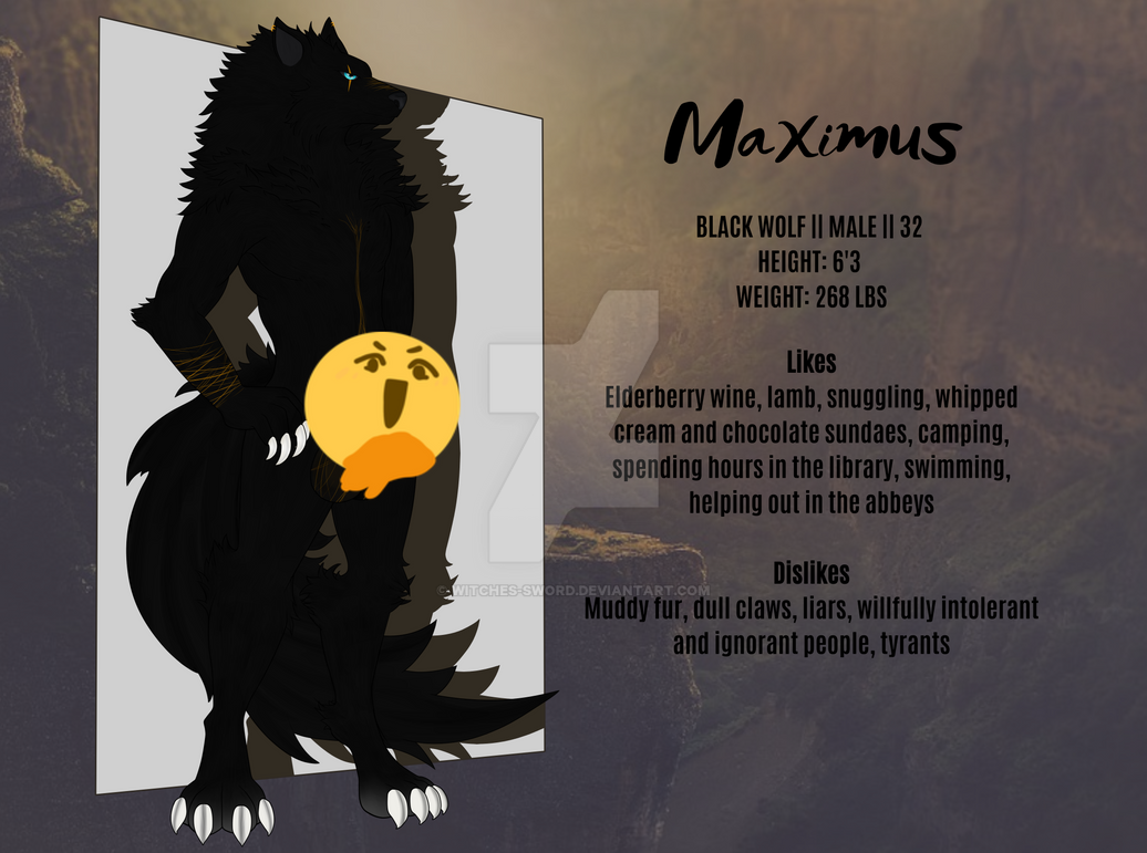 p___maximus_by_witches_sword-ddeqcjv.png