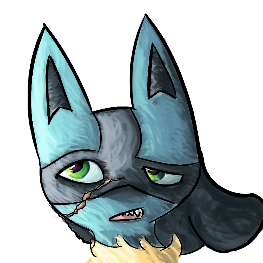 curio__lucario__is_conflicted__by_starlightcrux-dc6mm6f.png