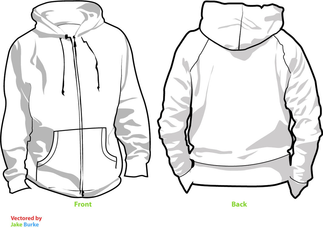 hoodie-template-v2-by-pindlekill-on-deviantart