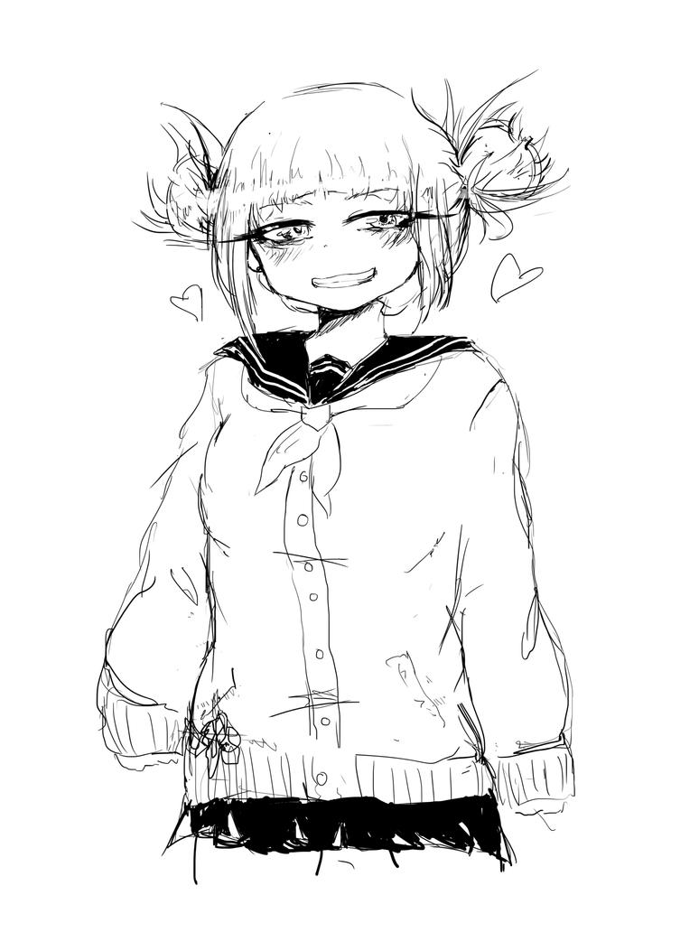 toga by Monty-The-Cat on DeviantArt
