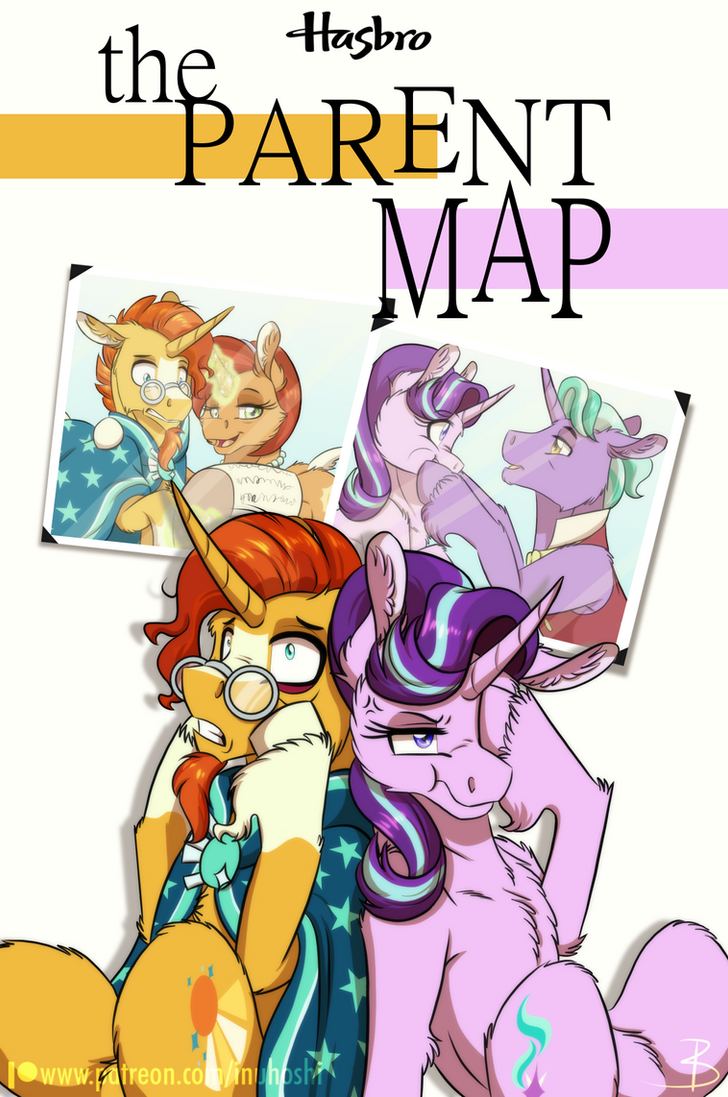 [Obrázek: the_parent_map__the_parent_trap_poster_p...cb6e7g.png]