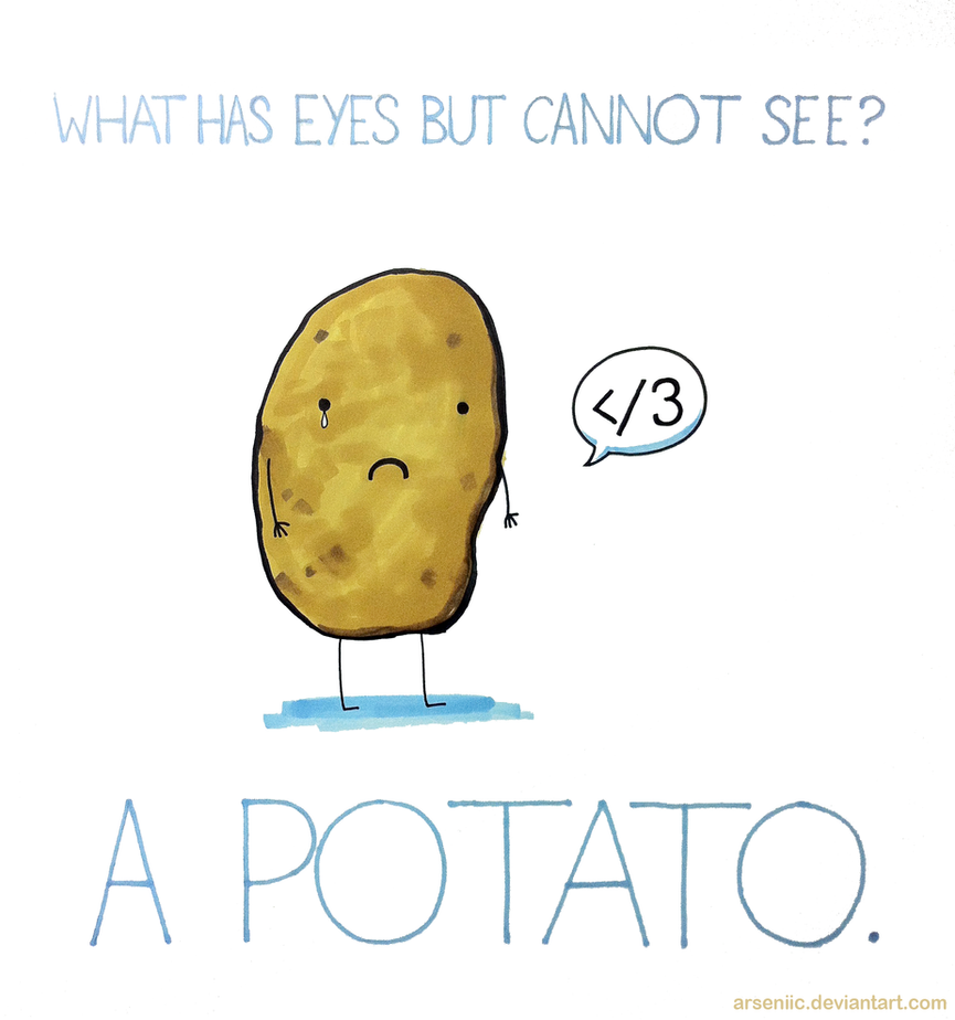 what_has_eyes_but_cannot_see__by_arseniic-d4rj3w0.png