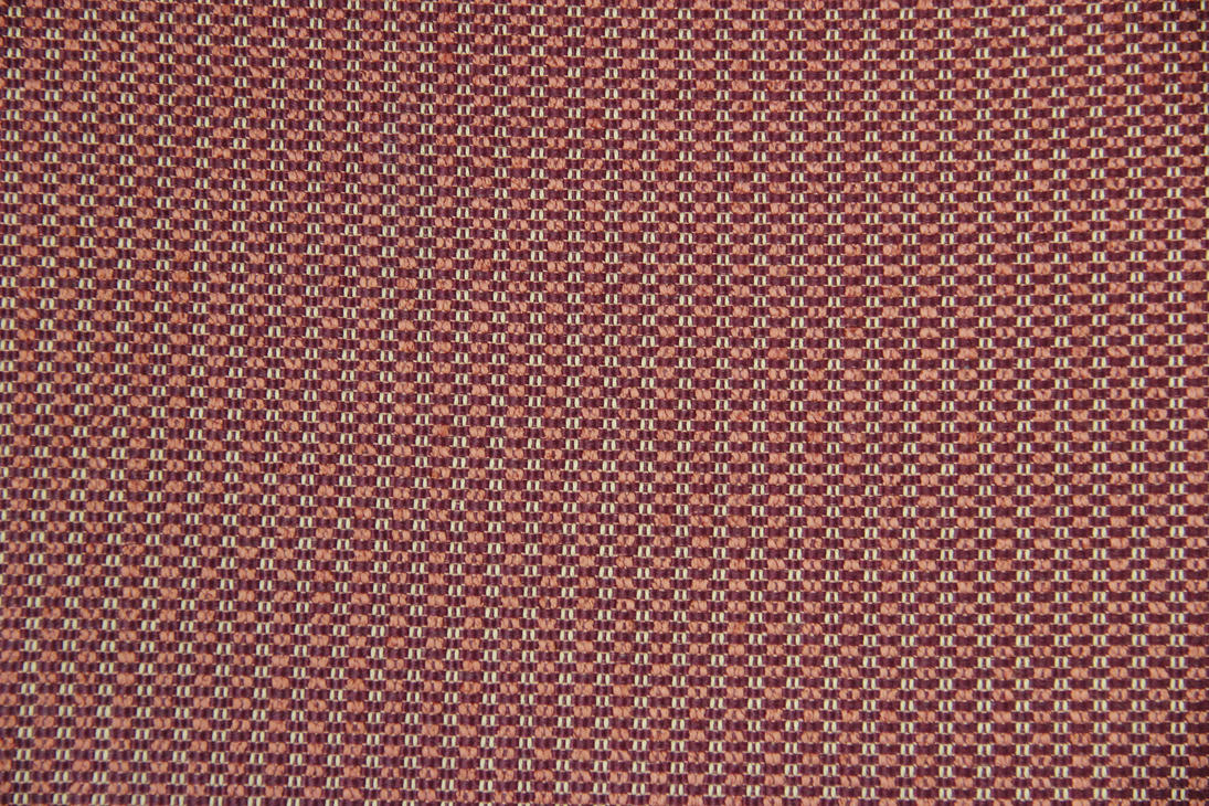  Chair  Fabric  Textures  by ScooterboyEx221 on DeviantArt