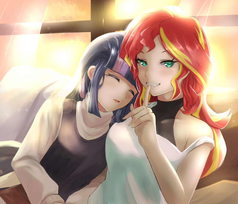 [Obrázek: sunset_and_twilight_by_saggitary-dci3774.png]