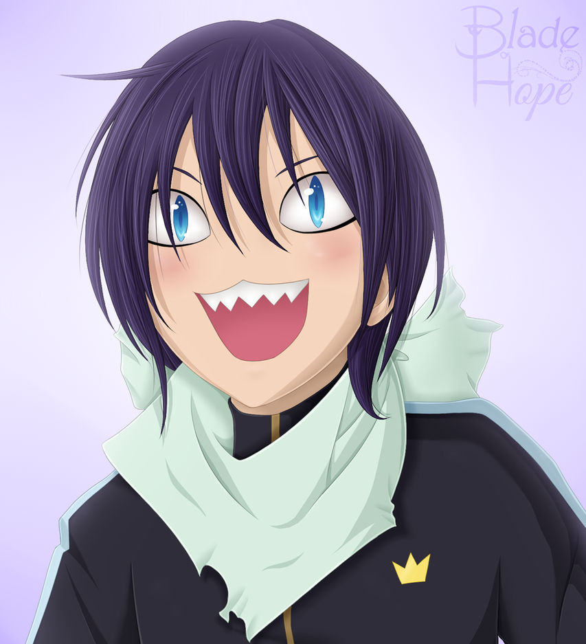 yato-by-blade-of-hope-on-deviantart