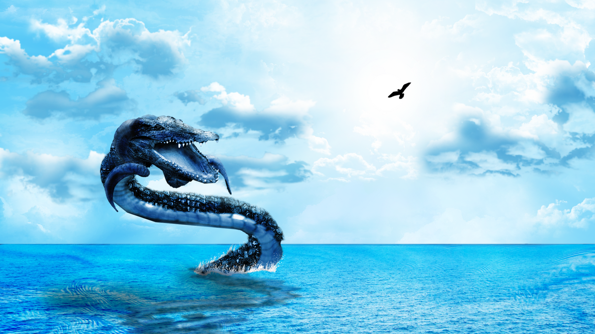 sea_serpent_by_huntere15-d55yu8r.png