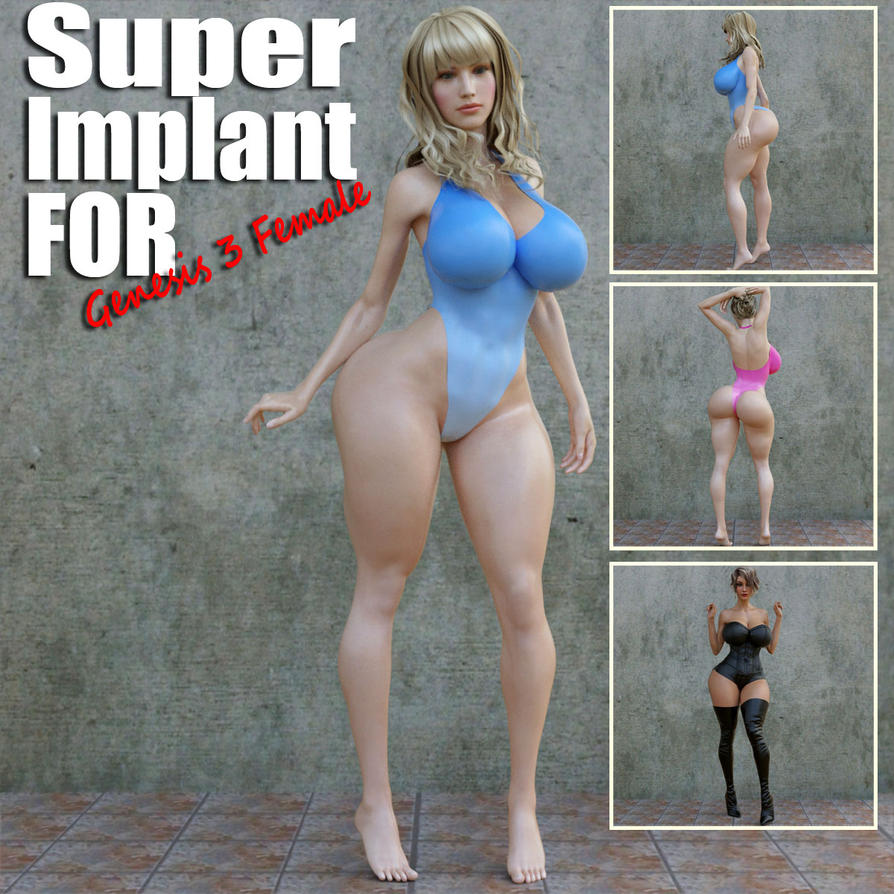 super_implant_for_genesis_3_female_by_gu