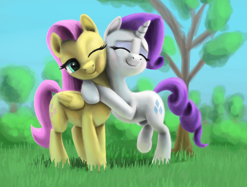 rarity_flutter_hug_by_odooee-dcf81rz.png