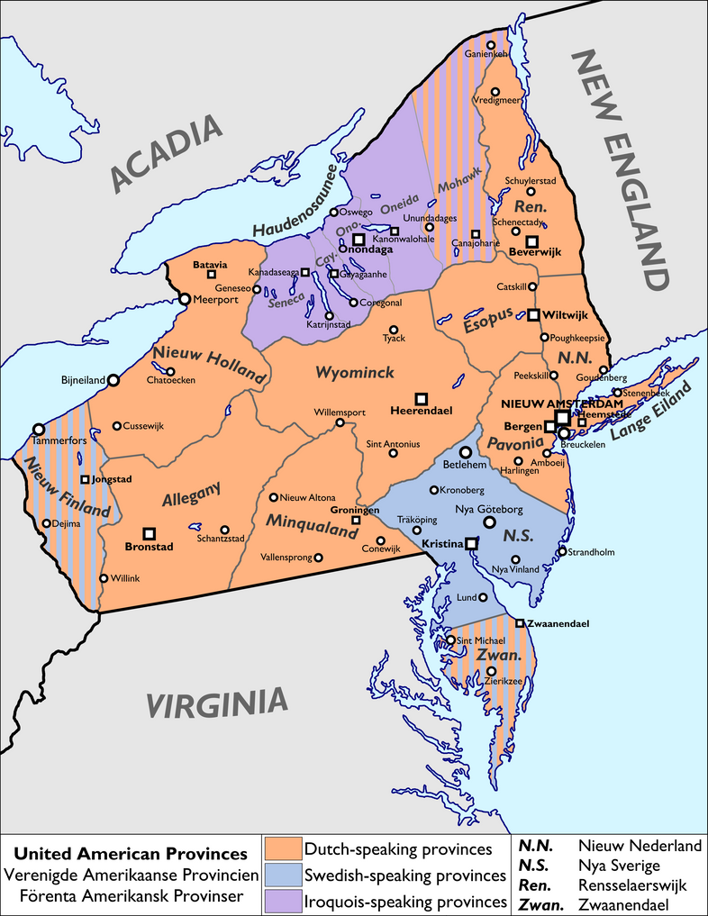 the_united_american_provinces_by_keperry012-dawejlh.png