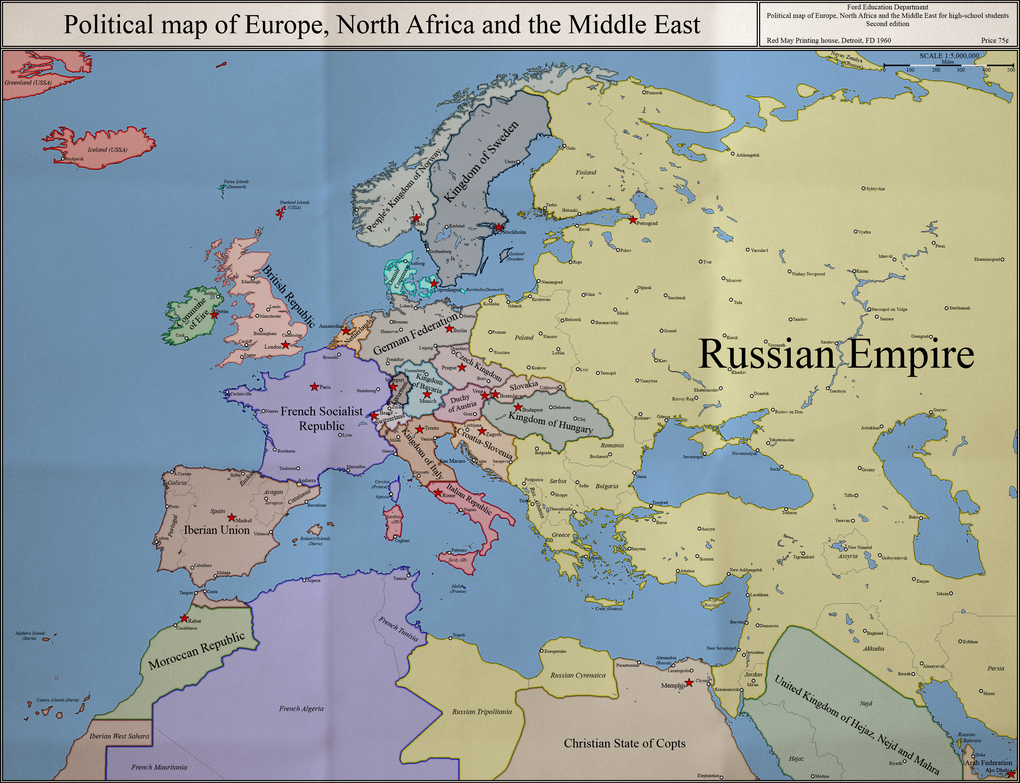 m_bam_russia_1960_europe_png_by_sera_fim-dbylwrp.png