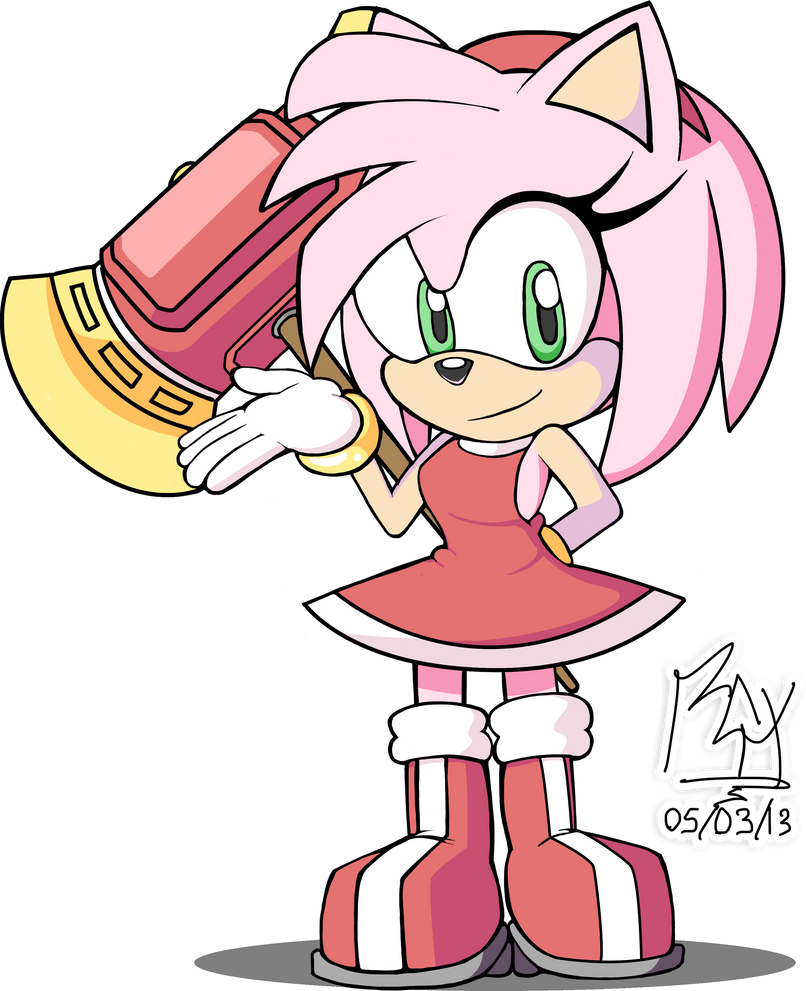 sonic puka !! Chibi_amy_rose_by_rgxsupersonic-d63x1fc