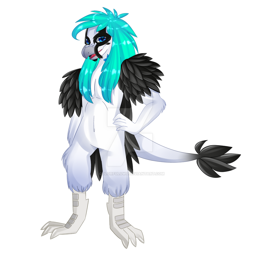 bird_sona__commission__by_jessichan15-dck2bst.png
