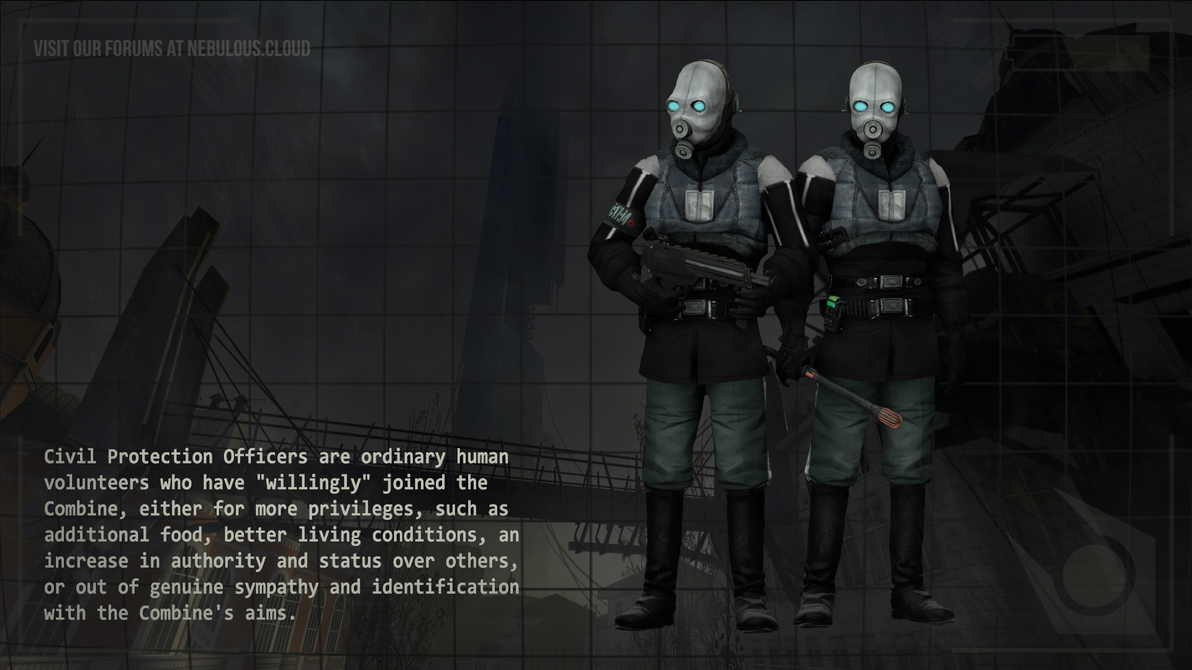 civil_protection_loading_screen_by_wolfaye77-dci8md0.png