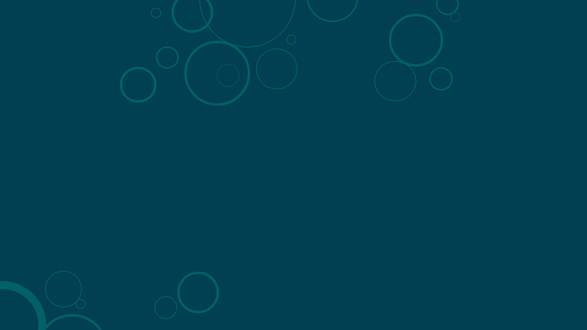 Dark Turquoise Windows 8 Bubbles Background by gifteddeviant on DeviantArt