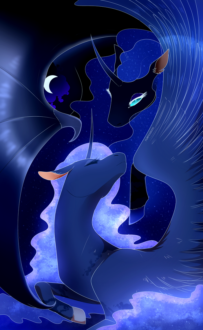 [Obrázek: be_with_me__ghosts_of_my_past_by_pumpkabooo-dc44jj6.png]