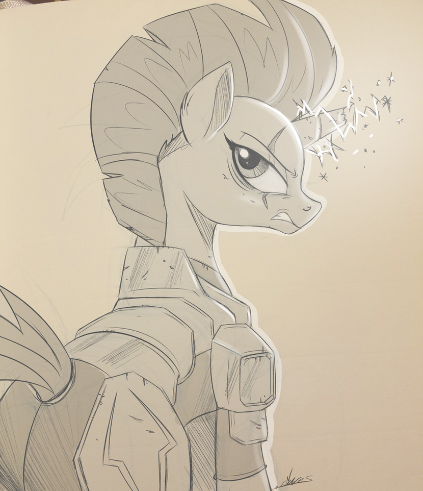 [Obrázek: charity_comm___tempest_shadow_by_ncmares-dboqsnz.png]