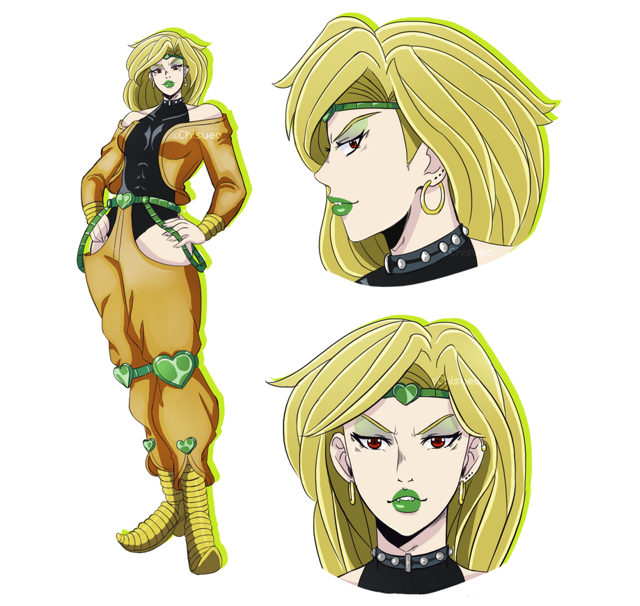 __sc___genderbend__dio__by_chisublopop-db3xoiy.png
