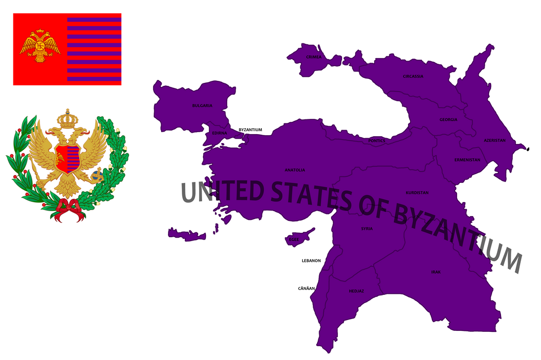https://pre00.deviantart.net/6a58/th/pre/f/2016/184/6/5/united_states_of_byzantium__mapping__by_dimlordoffox-da8ktje.png