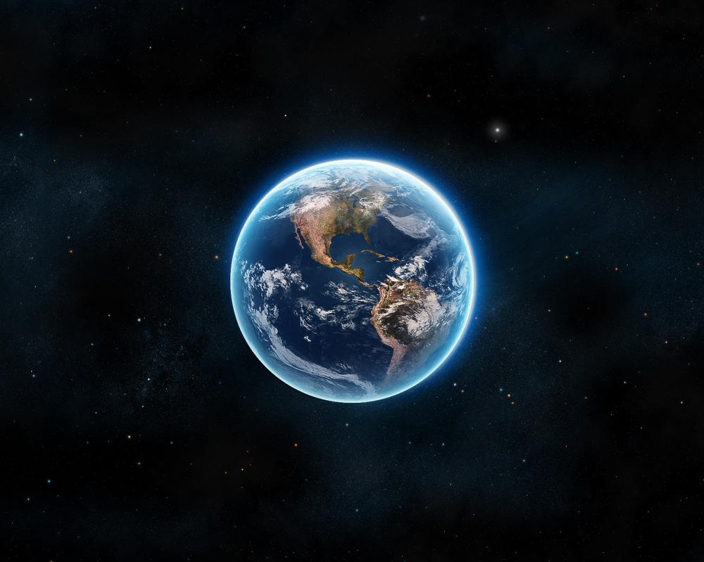 blue_planet_earth_by_fireangelswantme101