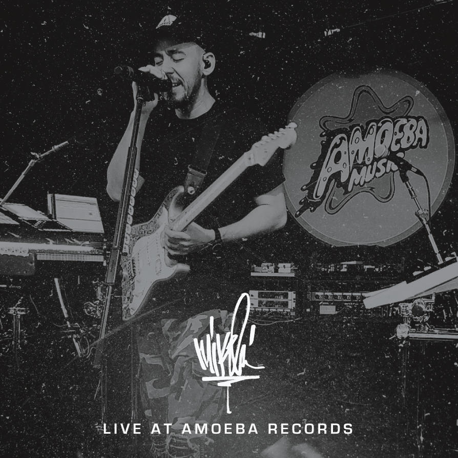 live_at_amoeba_records_by_strangerz92-dc