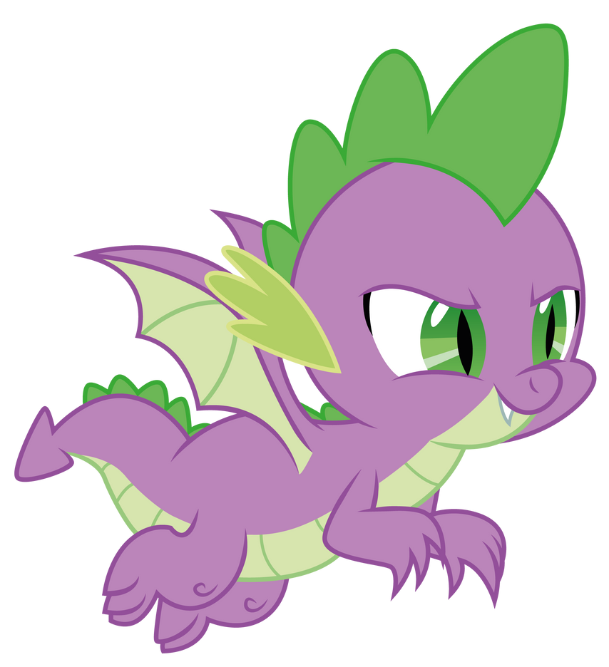 spike_flying__2_by_dragonchaser123-dcp2u