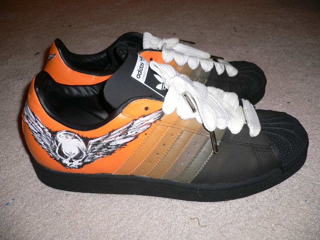 Adidas Superstar 2 Video Review Soccer Reviews For You