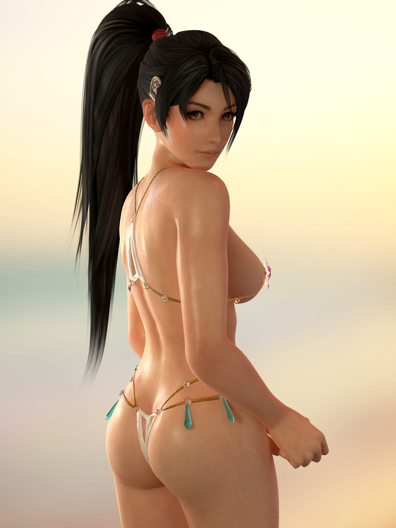 dead_or_alive_doa_momiji_fortune_by_radianteld-dbs4j1i.png