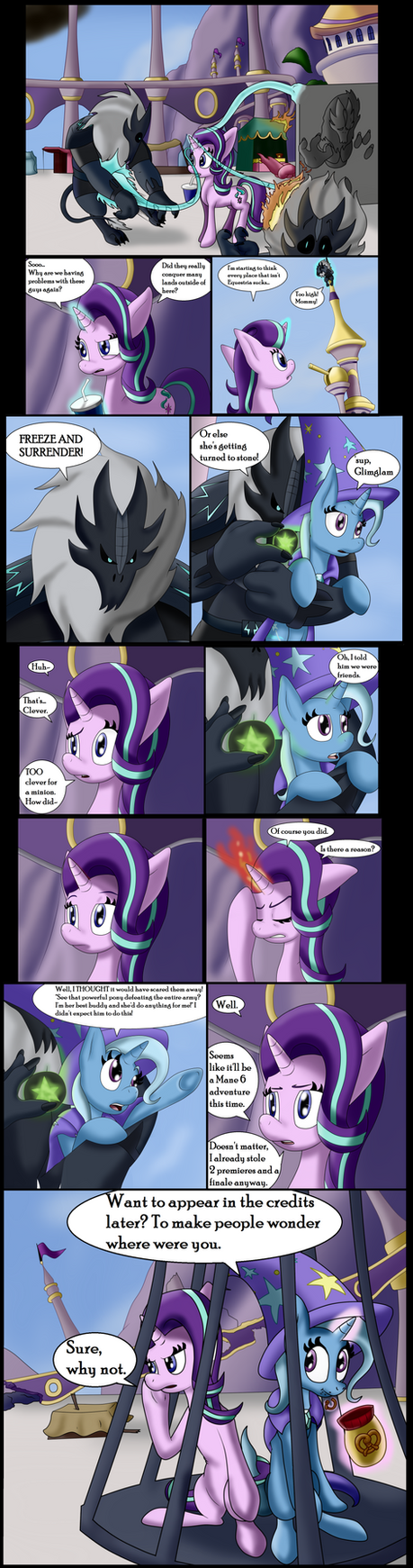 why_starlight_wasn_t_in_the_mlp_movie_by_thebadgrinch-dbthmlv.png