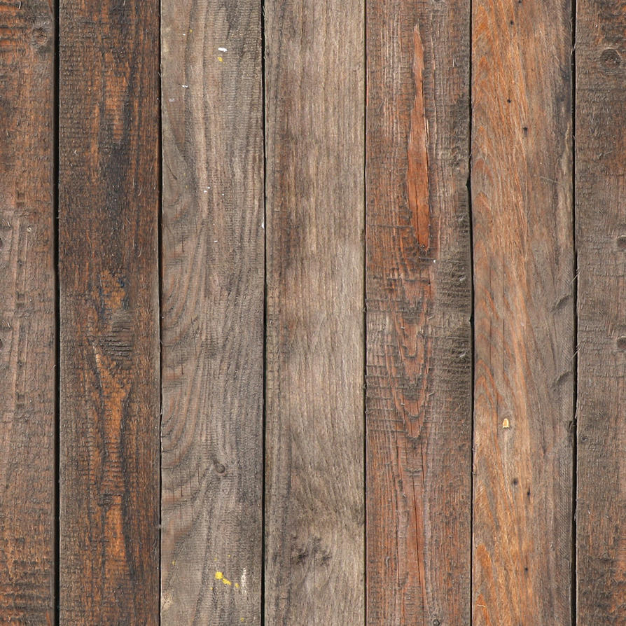 Seamless Wood 0003 by environment-textures on DeviantArt