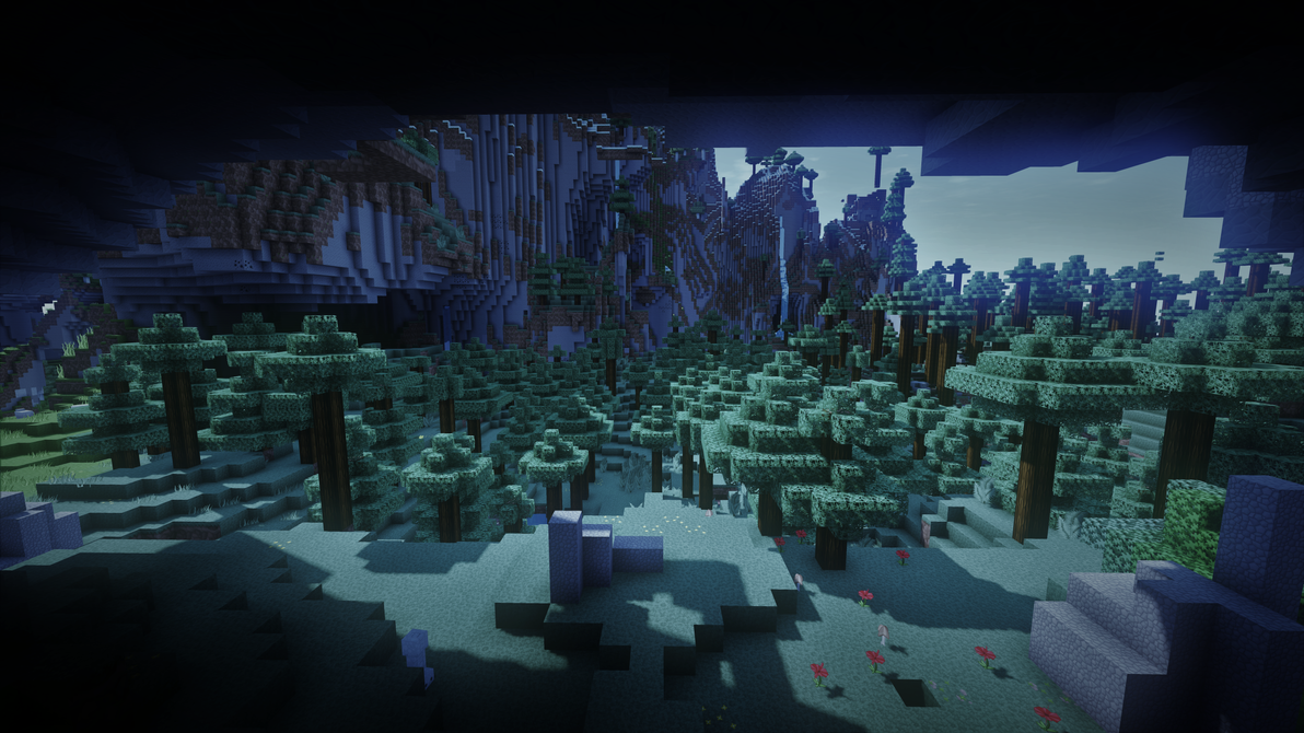 Minecraft Background Cave Wallpapers Of Minecraft Wallpaper Cave