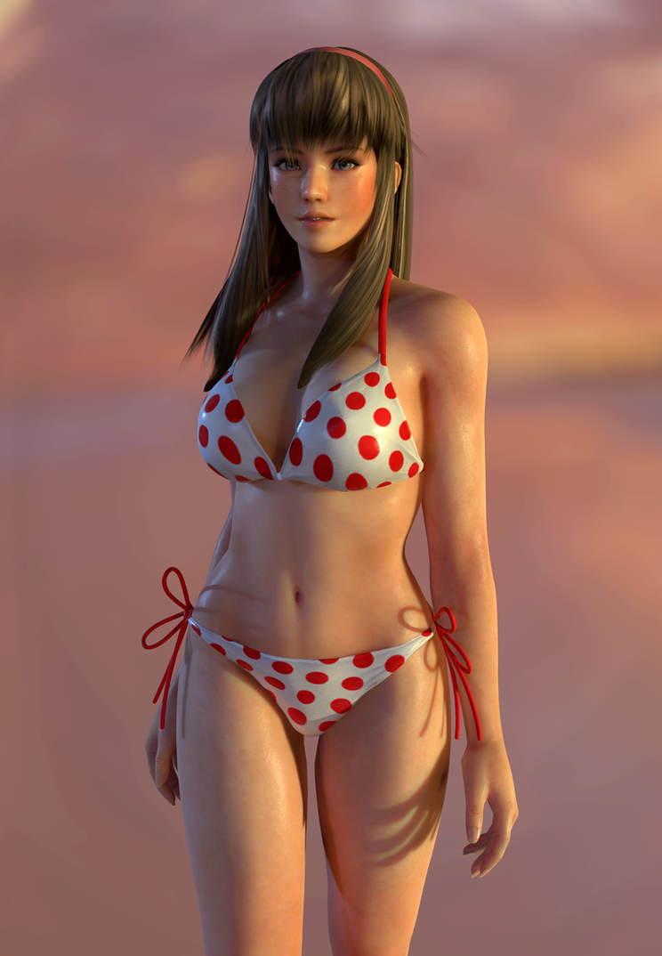 dead_or_alive_doa_hitomi_polkadot_by_radianteld-dbrke7c.png