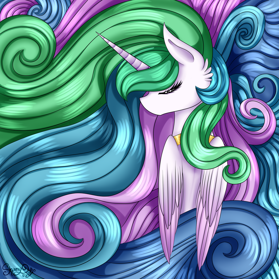 [Obrázek: hair_of_the_sun_by_shamy_crist-dc4sqw2.png]